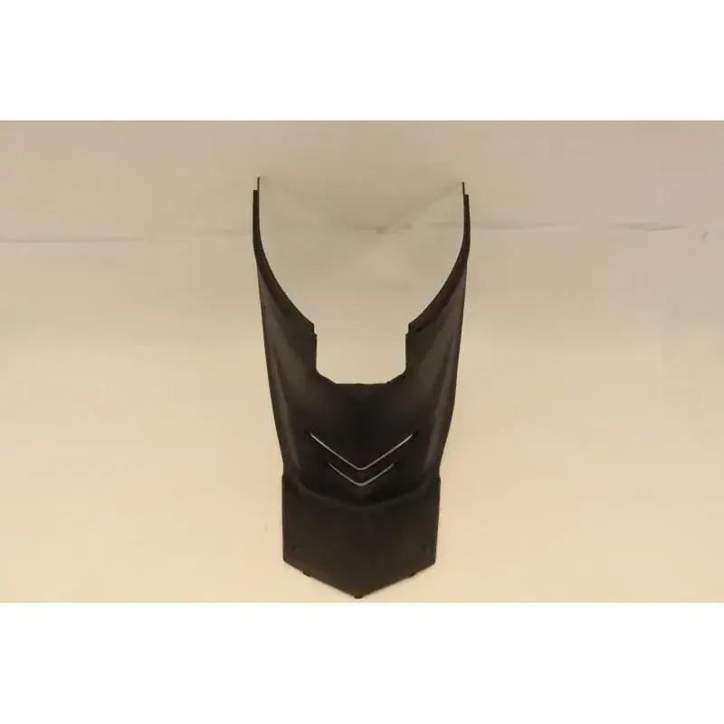 Habillage de reservoir SYM ORBIT III 50 2018 - 2021 Vente Flash
