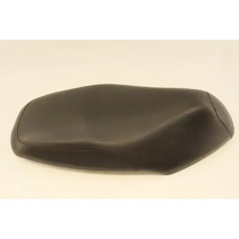 Selle SYM ORBIT III 50 2018 - 2021 Offre Du Jour