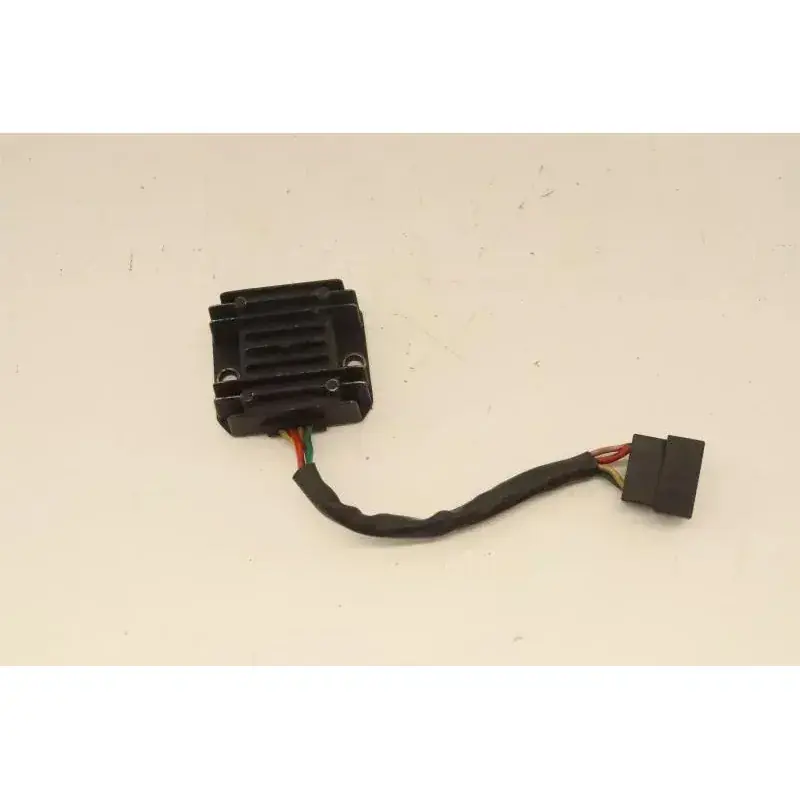 Regulateur charge batterie SYM ORBIT III 50 2018 - 2021 Commande En Gros
