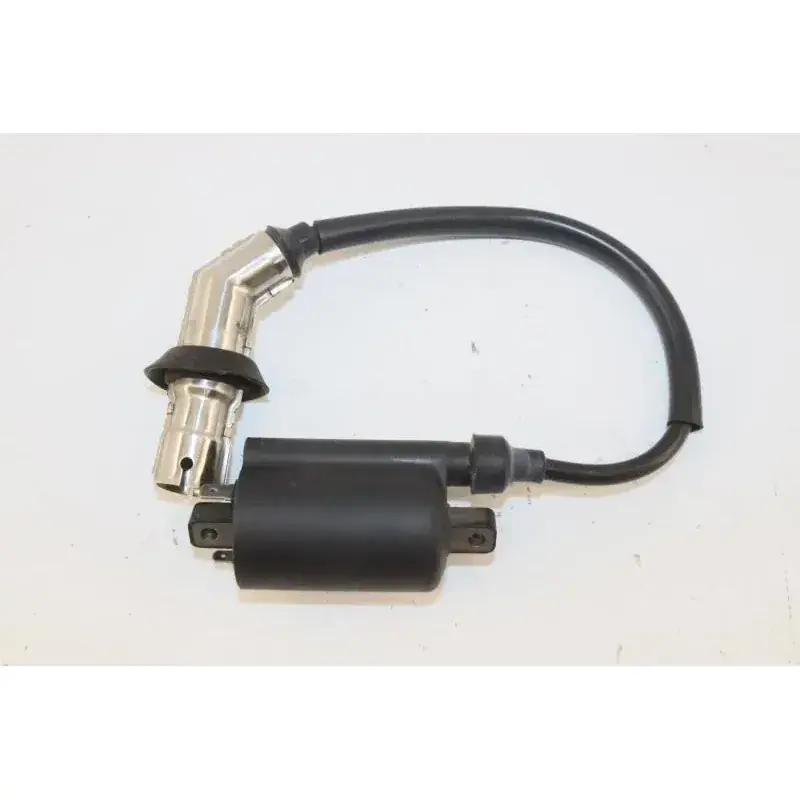 Prix Réduit Bobine allumage PEUGEOT KISBEE 50 RS 2010 - 2020