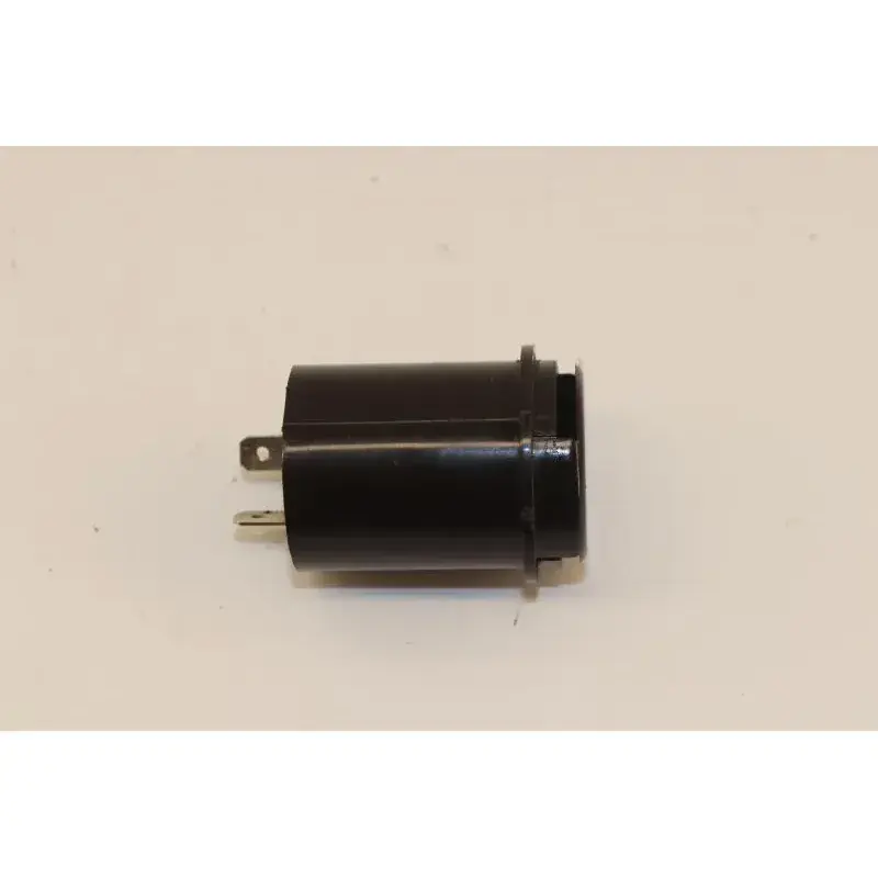 Prix Cassé Centrale clignotant PEUGEOT KISBEE 50 RS 2011 - 2017