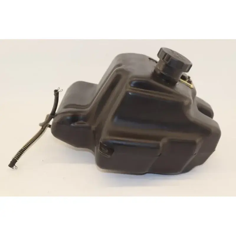 Reservoir PEUGEOT KISBEE 50 RS 2011 - 2017 Dernier Modèle