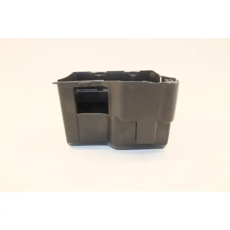 Support de batterie LAZIO RENO 50 2018 - 2025 Offre Spéciale