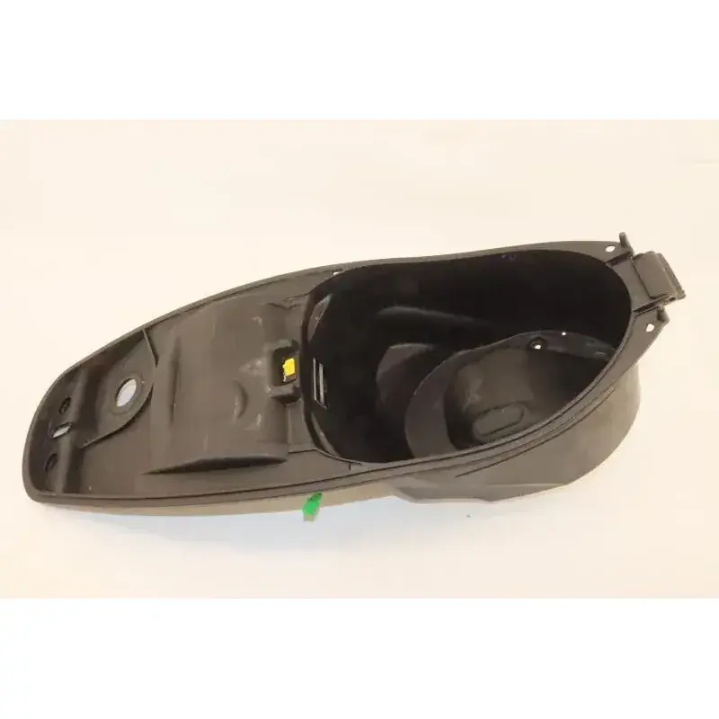 Must-Have Coffre sous selle SYM JET 14 125 2018 - 2020
