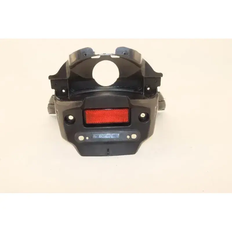 Habillage de feu arriere KYMCO AGILITY 50 2018 - 2021 Marque