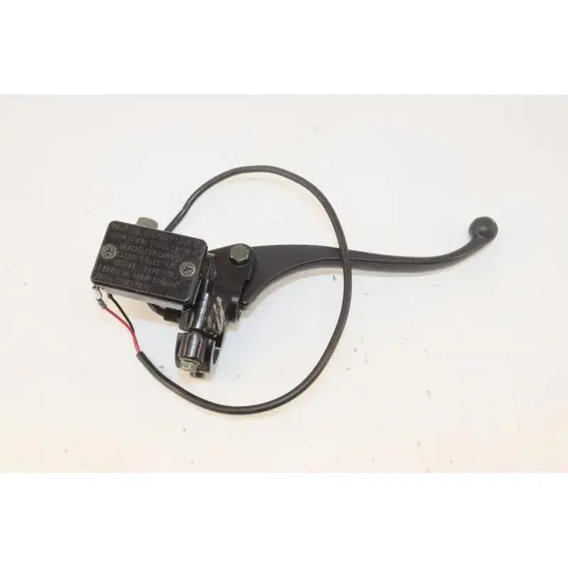 Maitre cylindre frein avant UB QT 50 2021 - 2022 Commander Vite