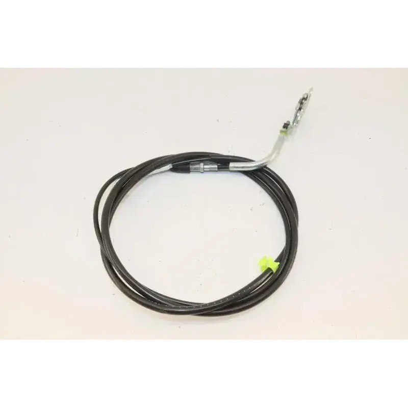 Prix Promo Mecanisme verrouillage selle PEUGEOT KISBEE 50 RS 2010 - 2020