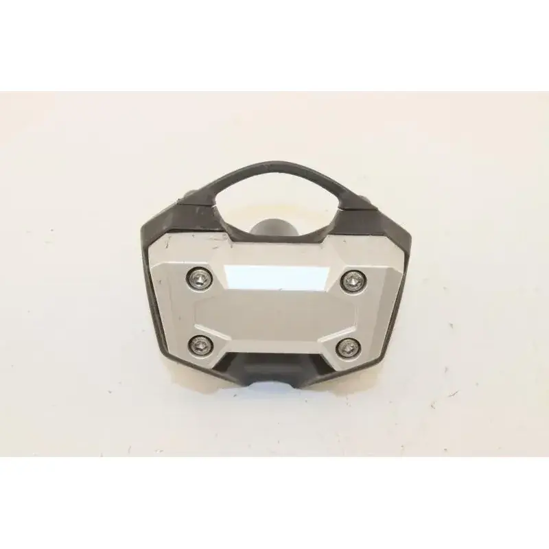 Pontets de guidon SYM JET 14 125 2018 - 2020 Prix Cassé