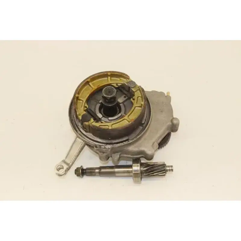 Transmission SYM JET 14 125 2018 - 2020 Retour Gratuit