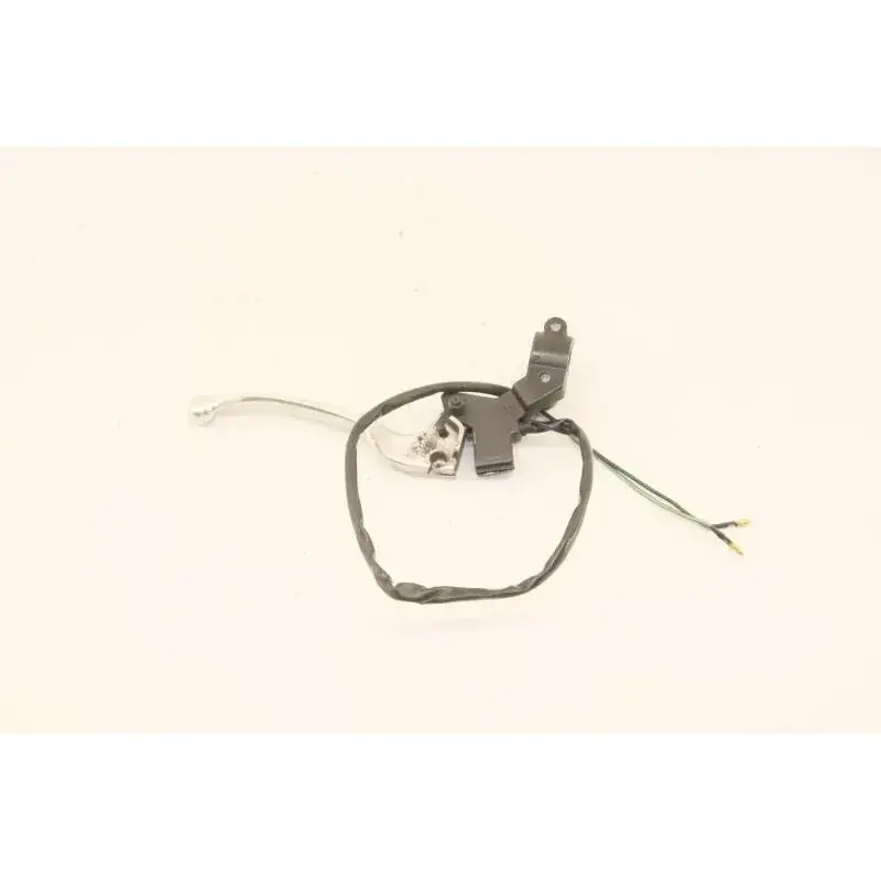 Cocotte d‘embrayage gauche SYM JET 14 125 2018 - 2020 Commander Vite