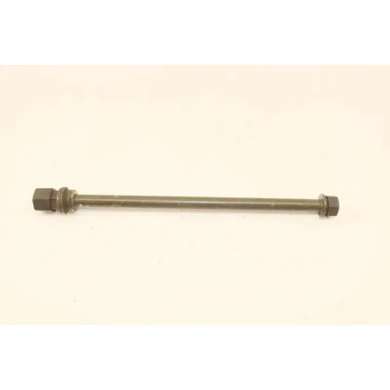 Nouvelle Collection Axe de roue avant SYM JET 14 125 2018 - 2020