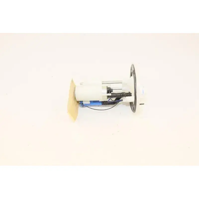 Solde Pompe a essence SYM JET 14 125 2018 - 2020