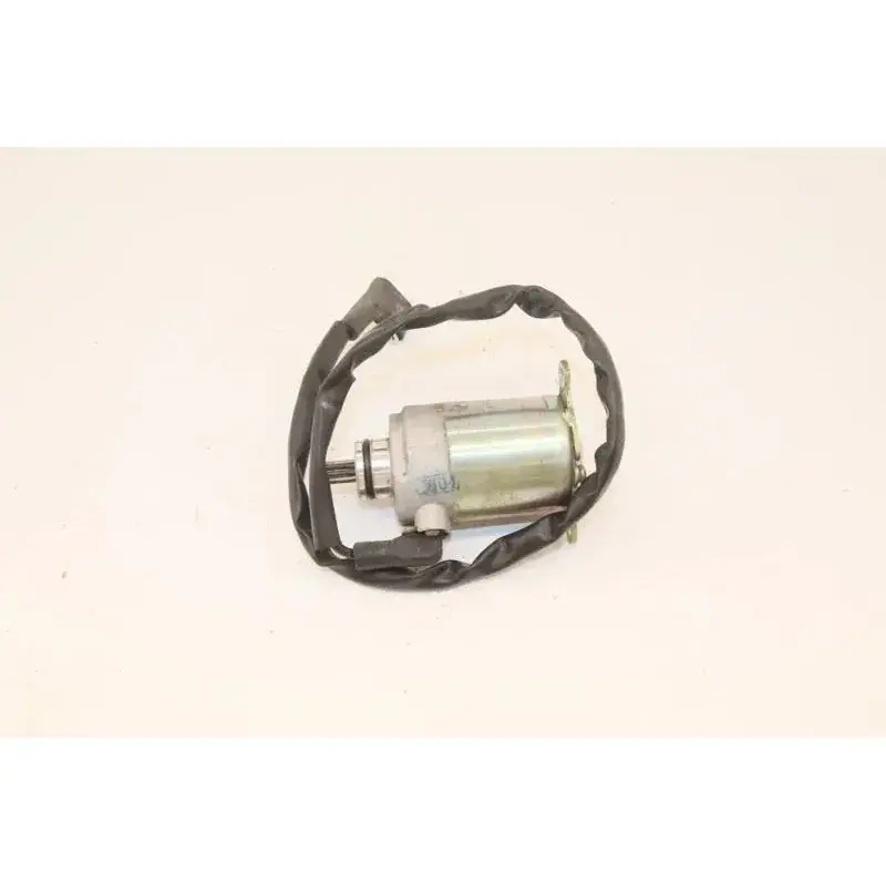 Demarreur SYM JET 14 125 2018 - 2020 Solde