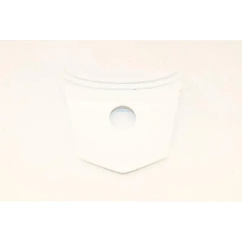 Separation de coque arriere SYM JET 14 125 2018 - 2020 Bon Marché