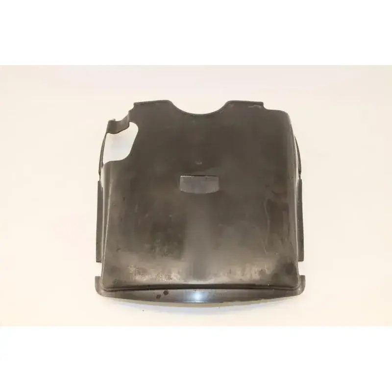 Sabot SYM JET 14 125 2018 - 2020 Prix Bas