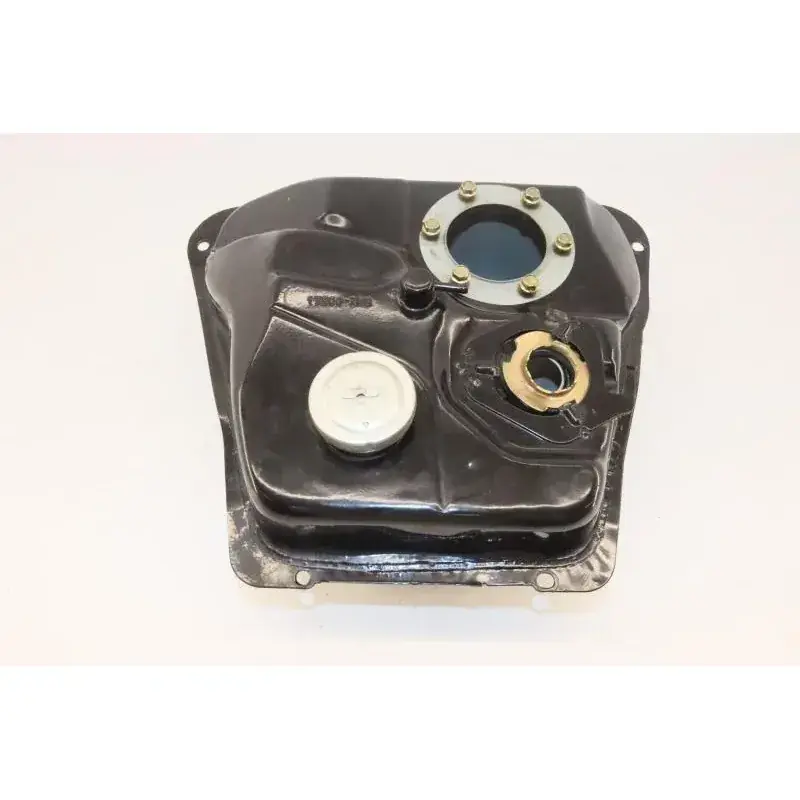 Reservoir SYM JET 14 125 2018 - 2020 Prix Bas