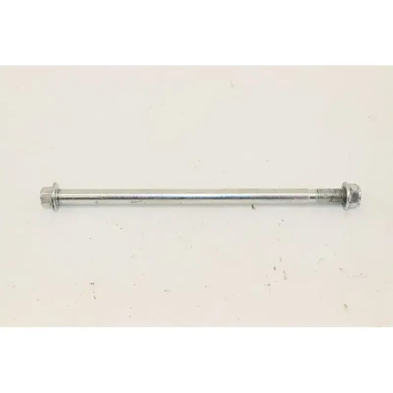 Populaire Axe de roue avant UB QT 50 2021 - 2022