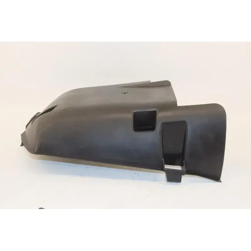 Sabot UB QT 50 2021 - 2022 Marque