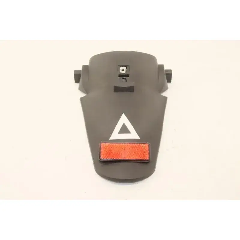 Bavette arriere UB QT 50 2021 - 2022 Prix Choc