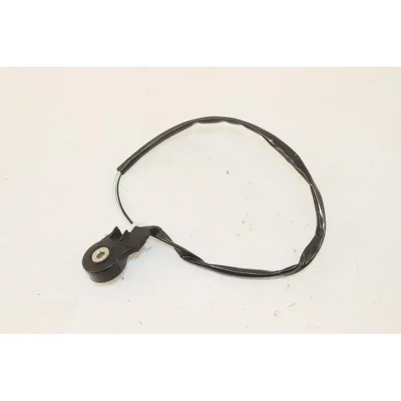 Contacteur de bequille UB QT 50 2021 - 2022 Achat Immédiat