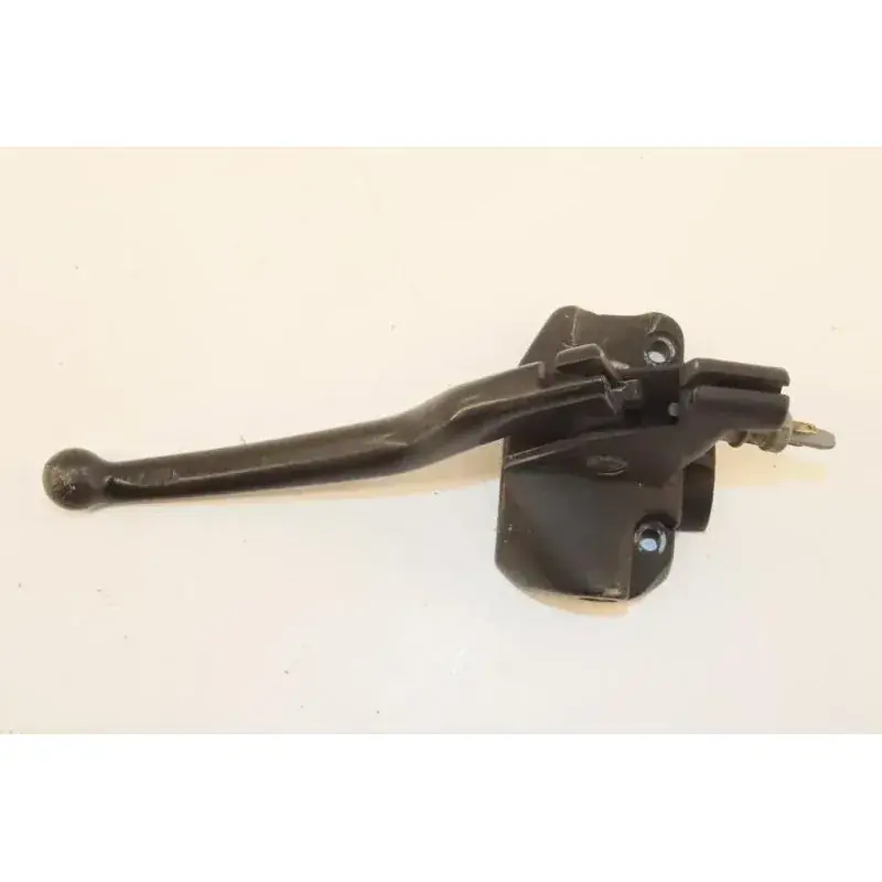 Cocotte d‘embrayage gauche PEUGEOT VIVACITY 50 1998 - 2007 Prix Bas