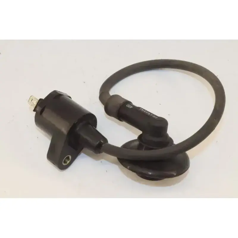 Bobine allumage PEUGEOT VIVACITY 50 1998 - 2007 Certifié