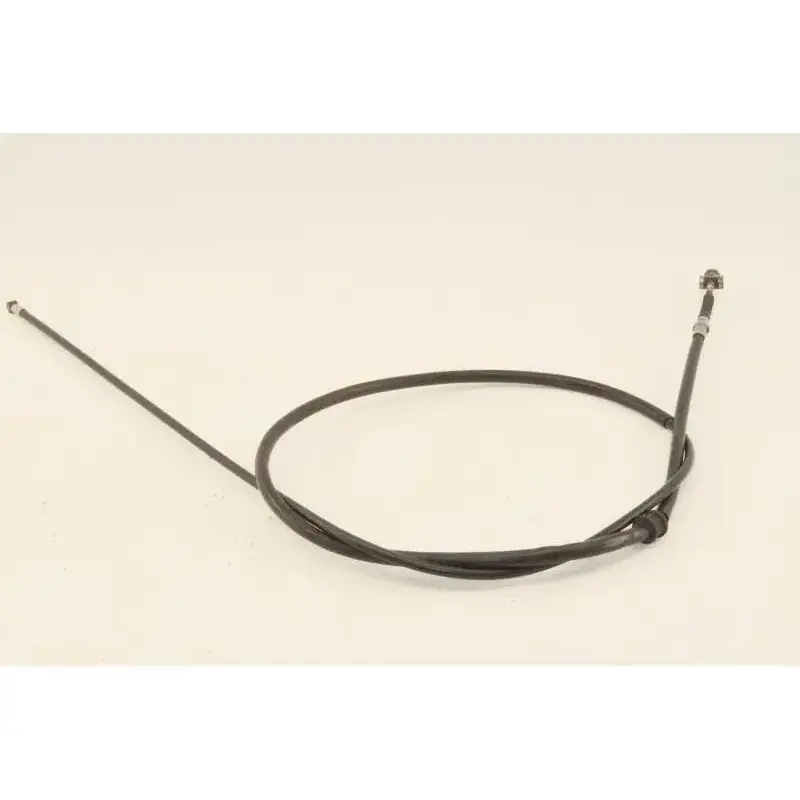 Cable de frein arriere PEUGEOT TREKKER 50 2008 - 2014 Authentique