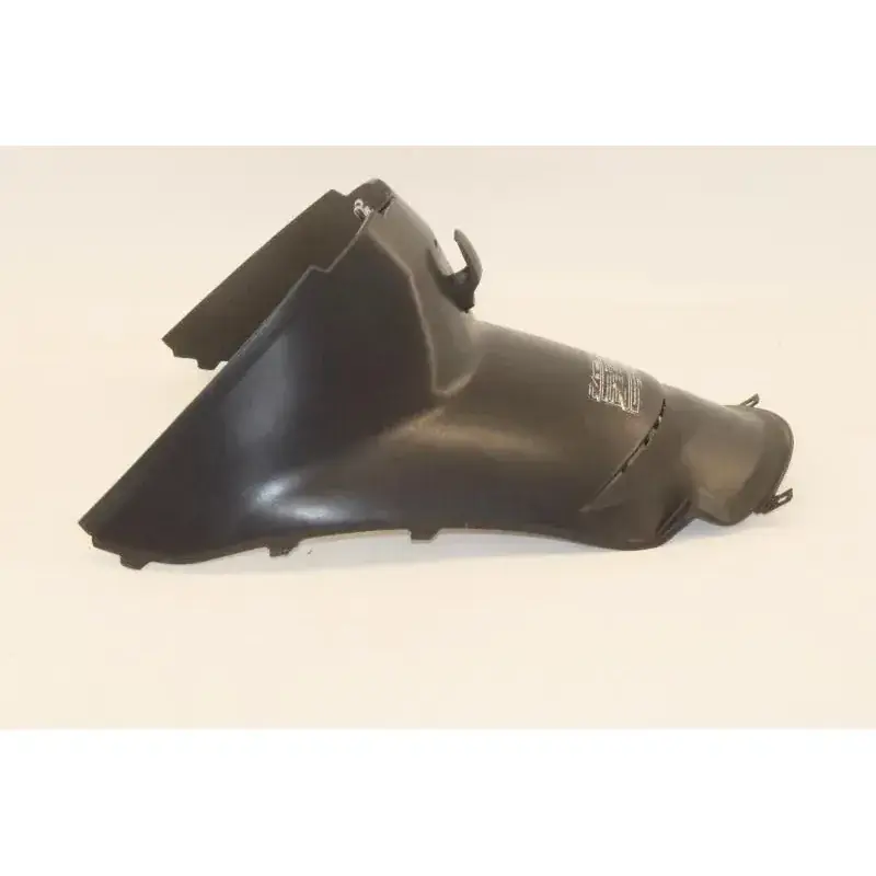 Habillage de reservoir TIANYING UB 50 2019 - 2020 Nouvel Arrivage