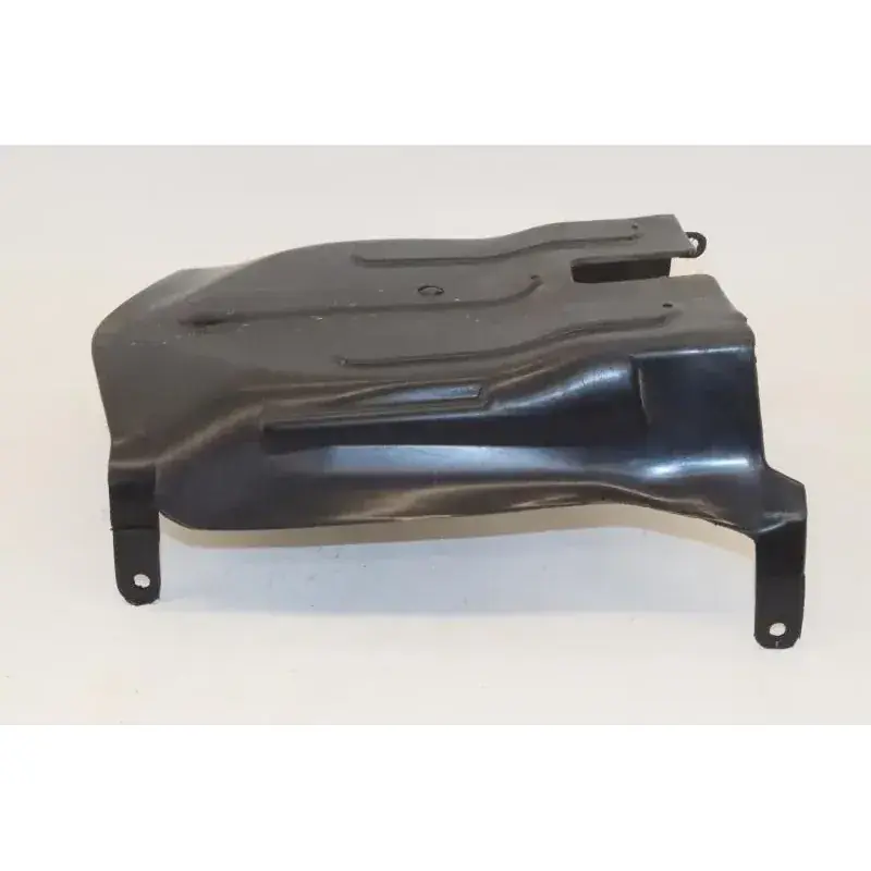 Sabot TIANYING UB 50 2019 - 2020 Expédition Rapide