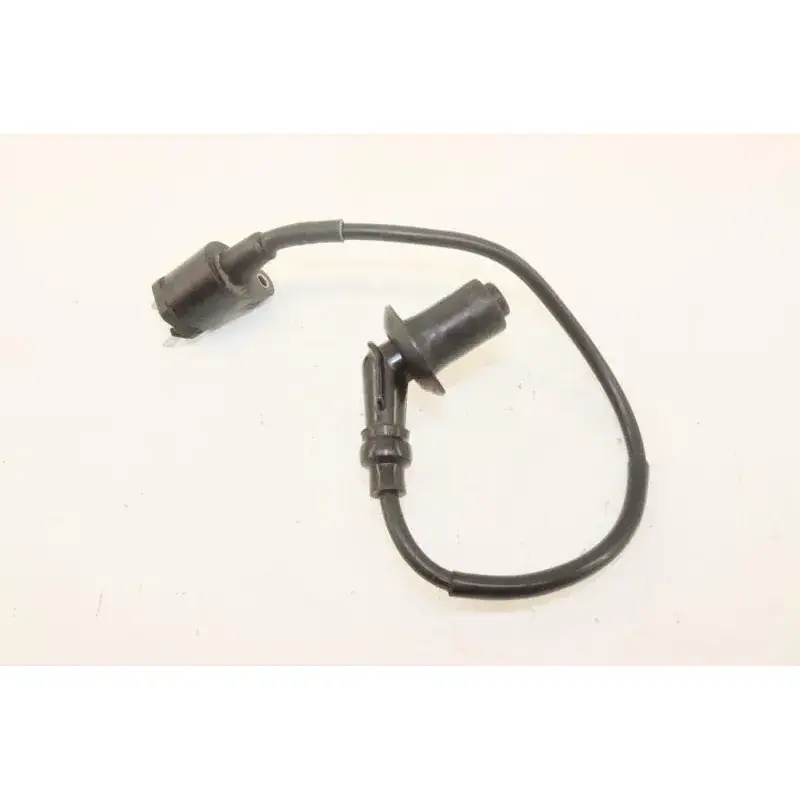 Bobine allumage KYMCO AGILITY 50 2007 - 2008 Haute Qualité