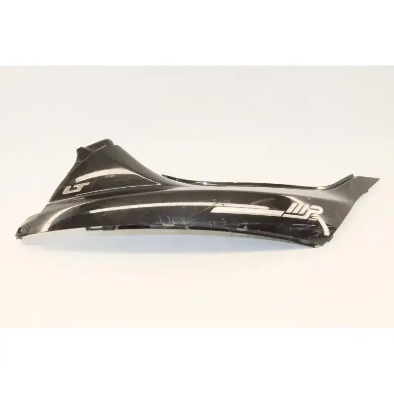 Acheter Direct Coque arriere droit PIAGGIO MP3 250 LT 2008 - 2009