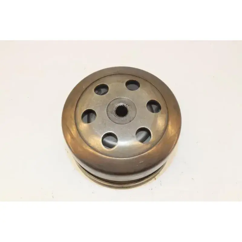Seulement Aujourd'hui Embrayage PEUGEOT SPEEDFIGHT 50 1996 - 2001