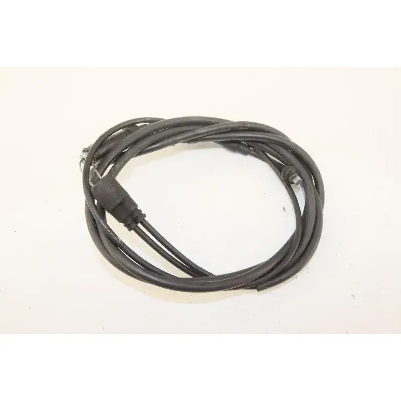 Cable d‘accelerateur PEUGEOT SPEEDFIGHT 50 1996 - 2001 Promotion Saisonnière