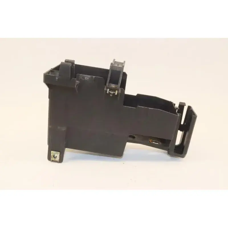 Promotion Saisonnière Support de batterie PEUGEOT SPEEDFIGHT 50 1996 - 2001