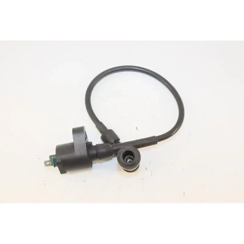 Bobine allumage PEUGEOT SPEEDFIGHT 50 1996 - 2001 Expédition Rapide