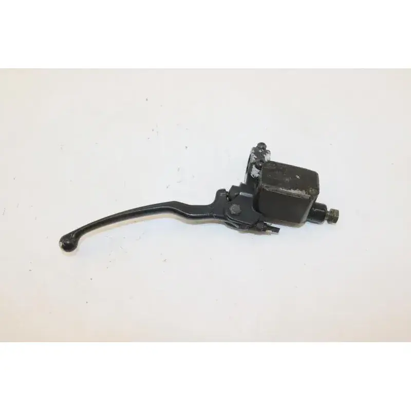 Maitre cylindre frein avant PIAGGIO MP3 400 LT 2008 - 2010 Promotion Saisonnière