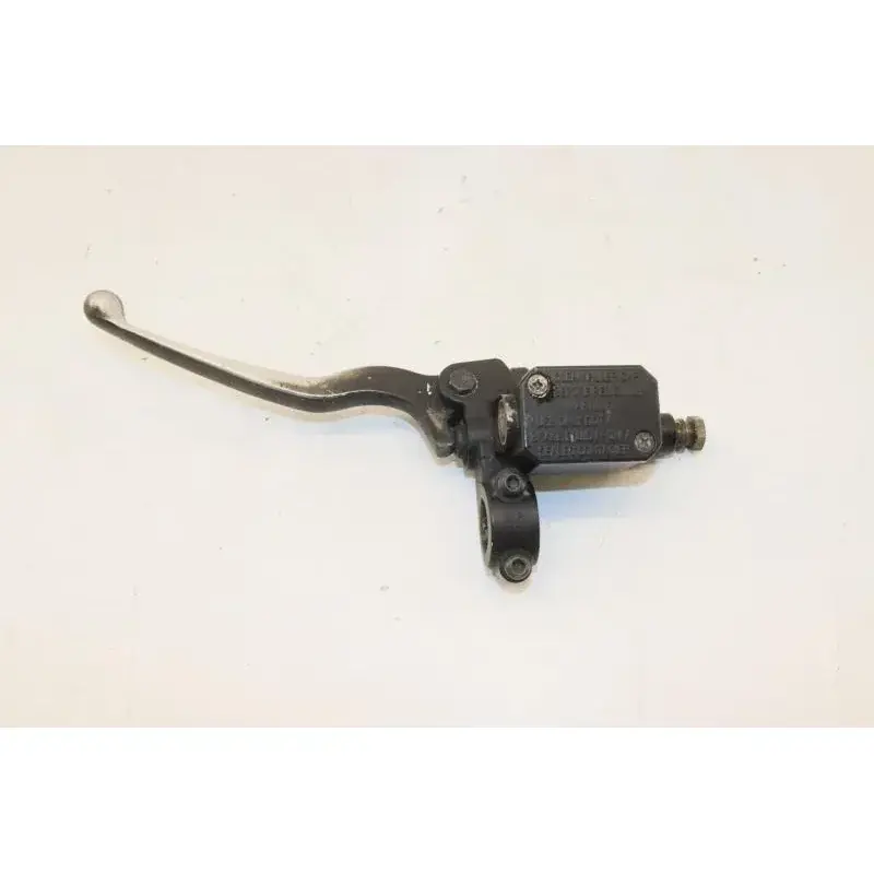 Livraison Express Maitre cylindre frein arriere PIAGGIO MP3 400 LT 2008 - 2010