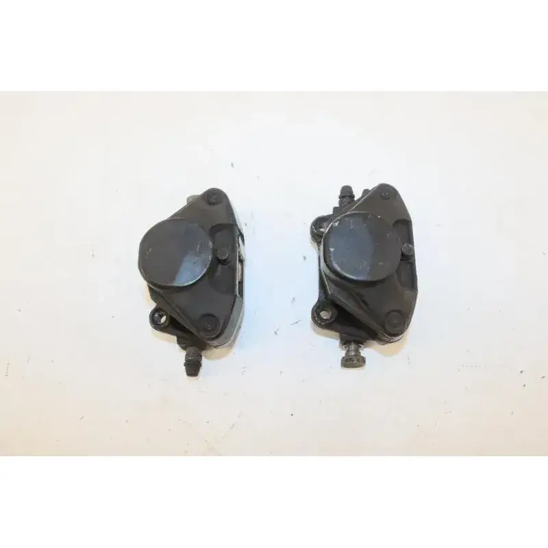 Livraison Express Etrier de frein avant PIAGGIO MP3 400 LT 2008 - 2010