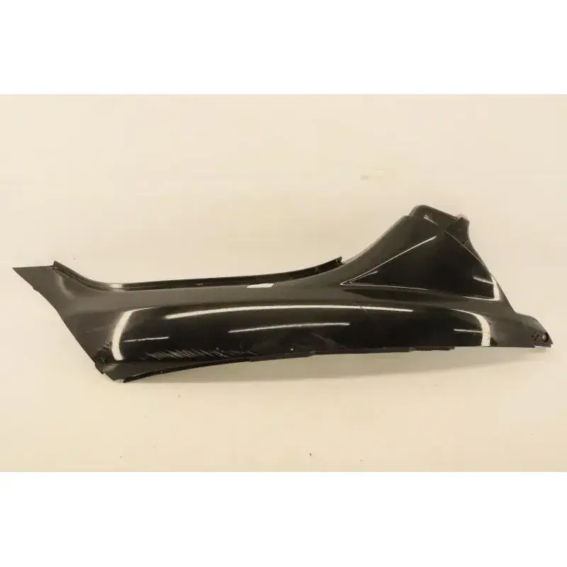 Acheter Direct Coque arriere gauche PIAGGIO MP3 400 LT 2008 - 2010