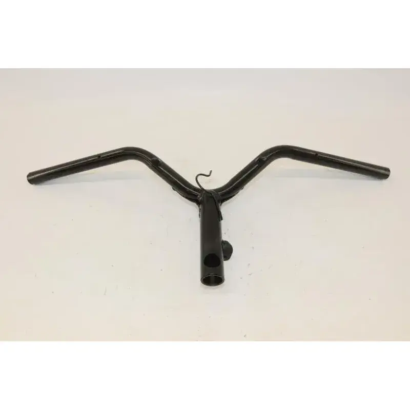 Guidon MASH LEGEND‘R 50 2021 - 2022 Nouvelle Collection