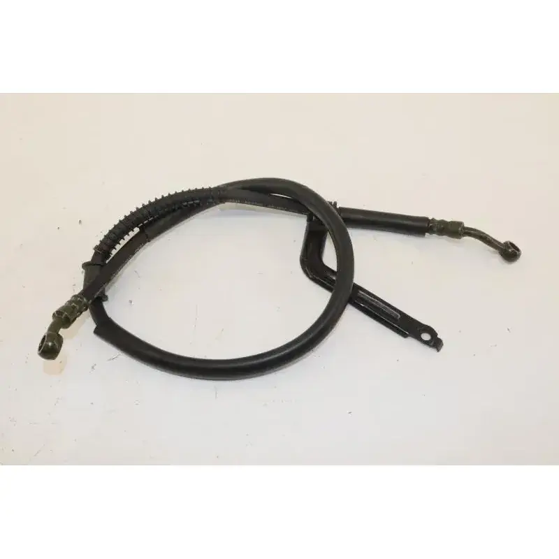 Durite de frein avant MASH LEGEND‘R 50 2021 - 2022 Marque