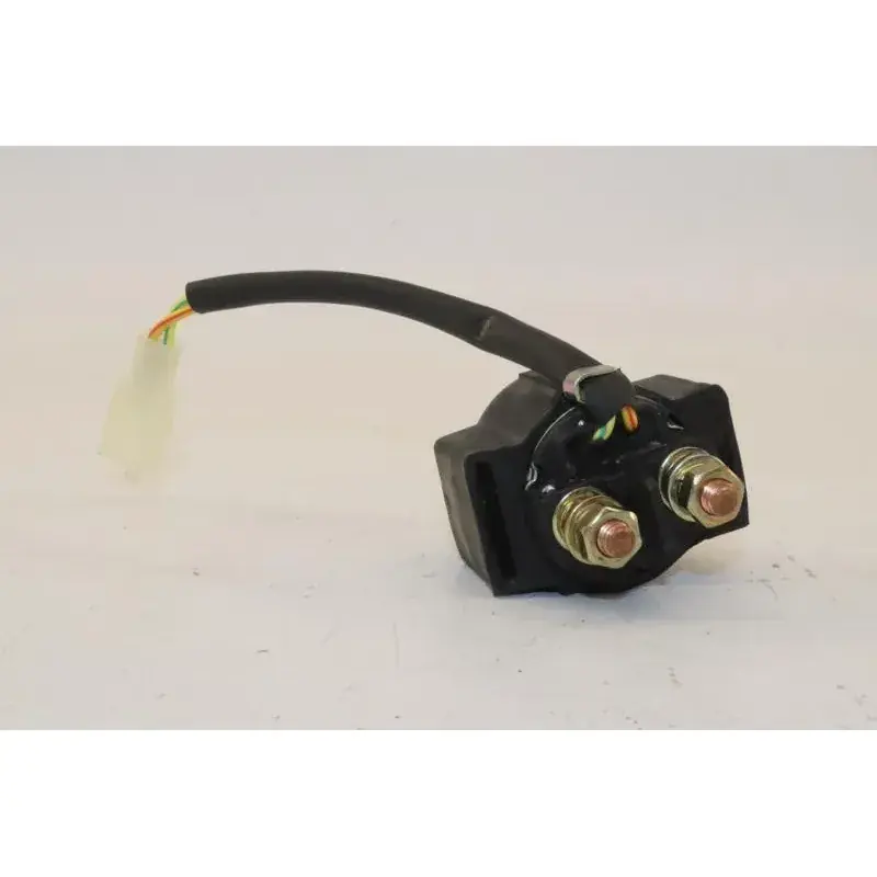 Relais de demarreur MASH LEGEND‘R 50 2021 - 2022 Prix Promo