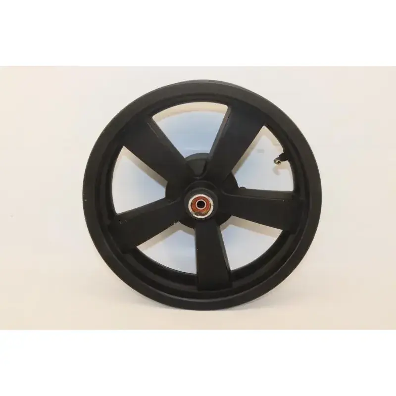 Vente Flash Jante avant TGB X-MOTION 125 2010 - 2013