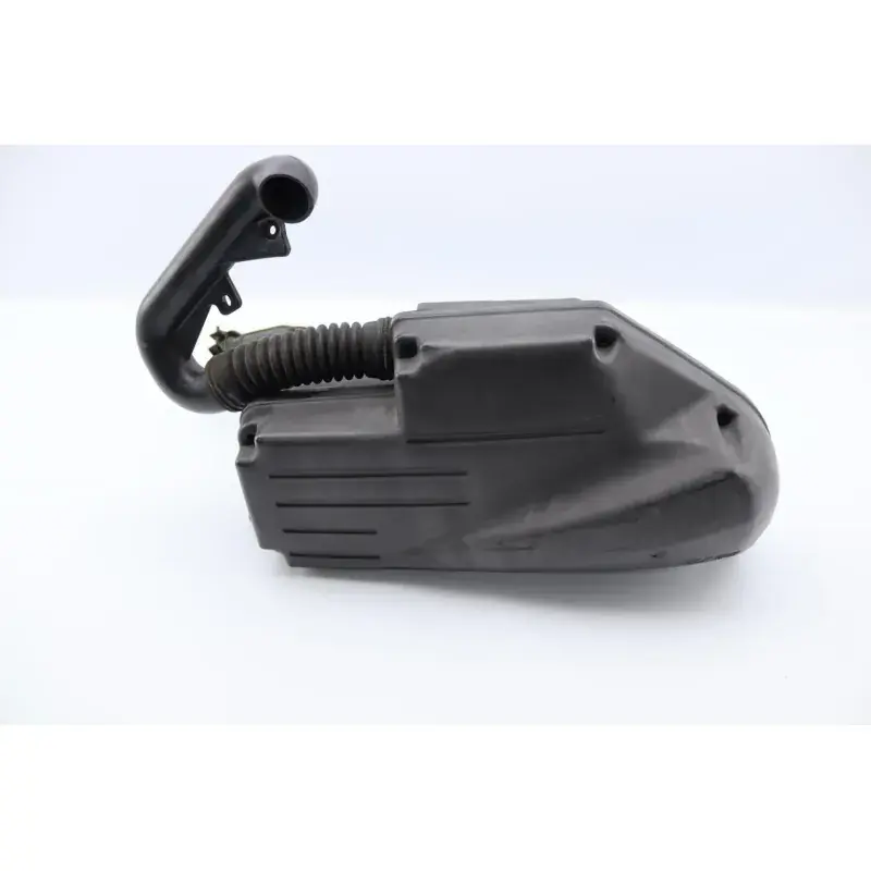 Boite a air TGB X-MOTION 125 2010 - 2013 Expédition Rapide