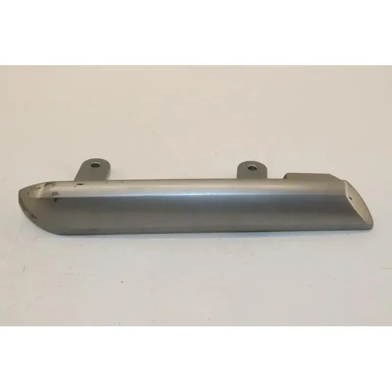Prix Promo Poignee arriere gauche TGB X-MOTION 125 2010 - 2013
