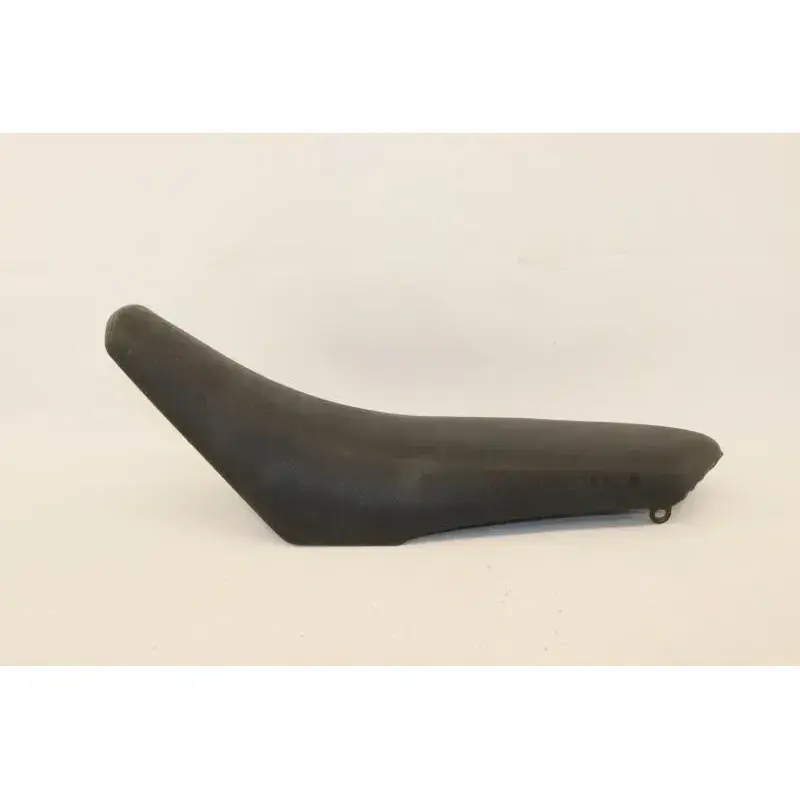 Bon Marché Selle RIEJU MRT 50 2013 - 2017