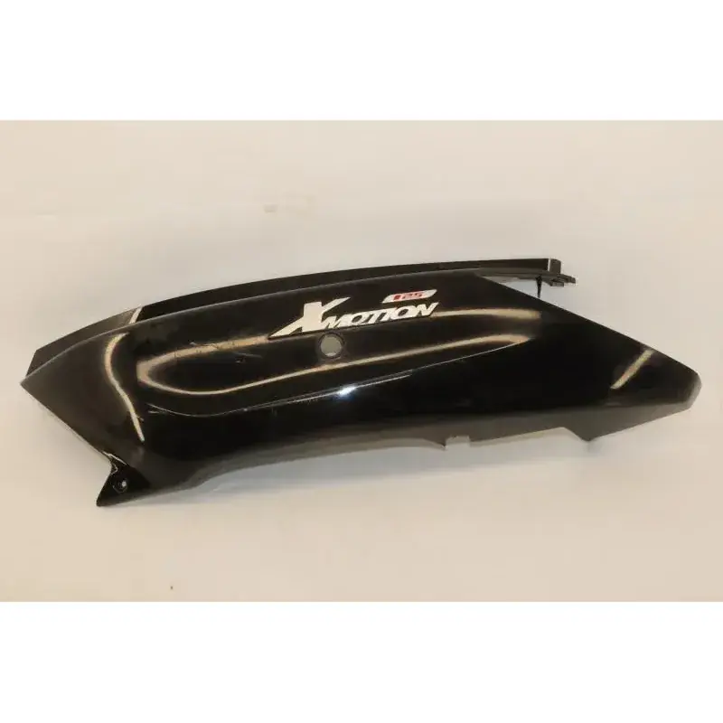 Prix Cassé Coque arriere gauche TGB X-MOTION 125 2010 - 2013