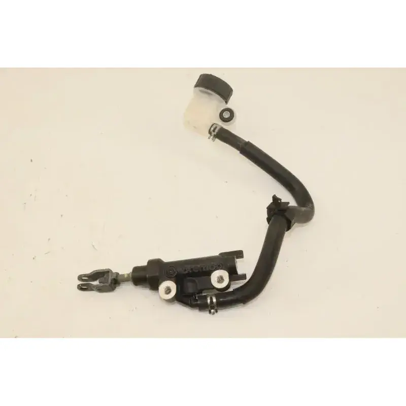 Maitre cylindre frein arriere YAMAHA TRACER 7 700 2016 - 2019 Haute Qualité