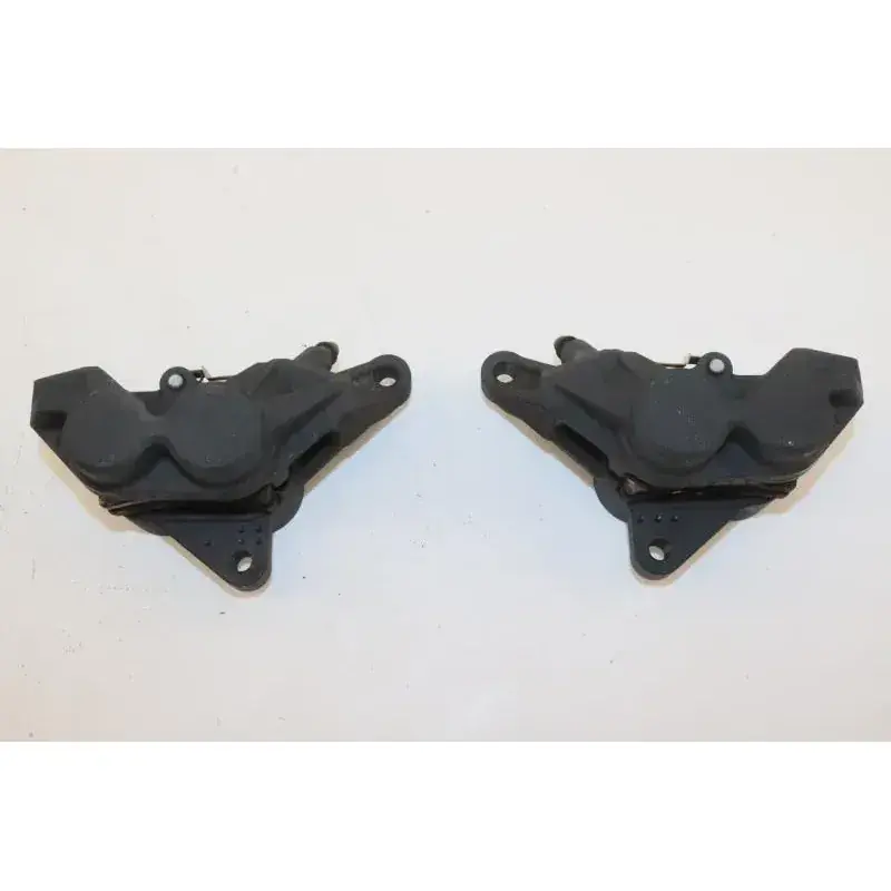 Etrier de frein avant YAMAHA TRACER 7 700 2016 - 2019 Prix Promo