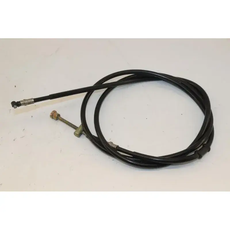 Cable de frein arriere KYMCO AGILITY 50 NAKED RENOUVO 2018 - 2025 Paiement Sécurisé